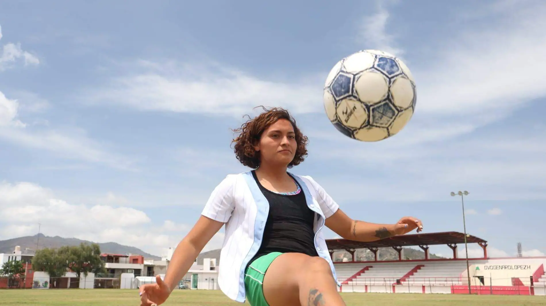 liga mx femenil